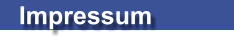 Impressum