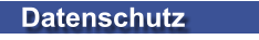 Datenschutz