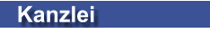 Kanzlei