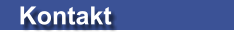 Kontakt