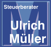 Steuerberater Ulrich Müller